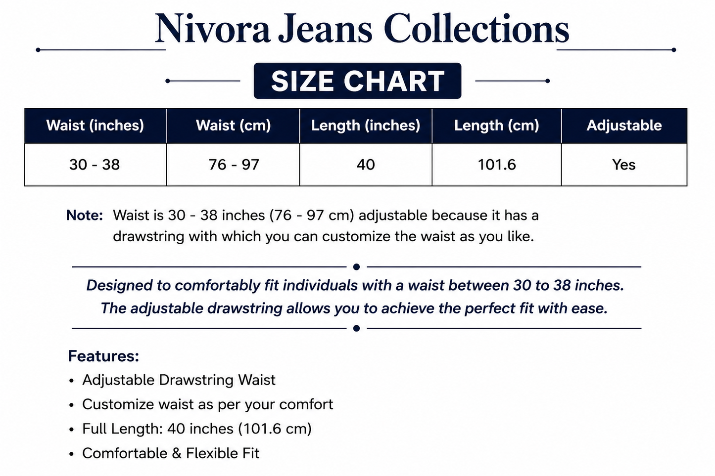 Men's Light Ash Grey Cargo Twill Cotton Jogger Pants - 6 Pocket Elastic Bottom Drawstring Casual Trousers | Free Size (30-38) | Nivora Jeans Collections