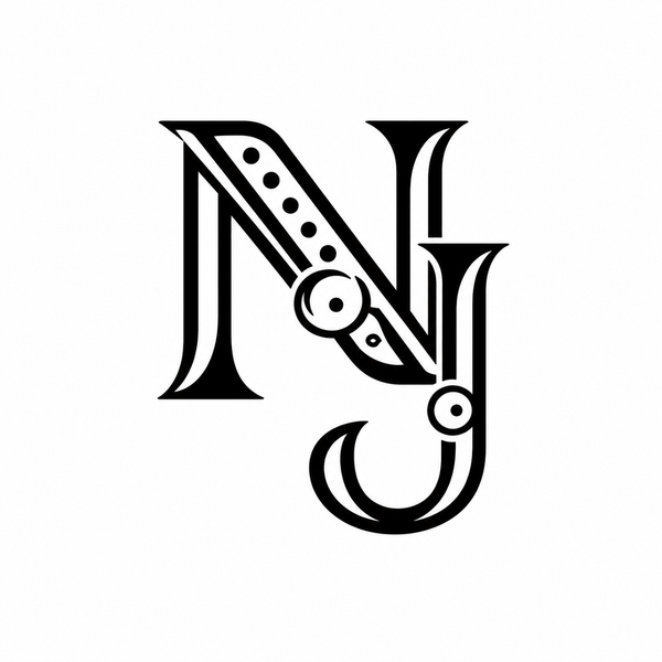 nivorajeans